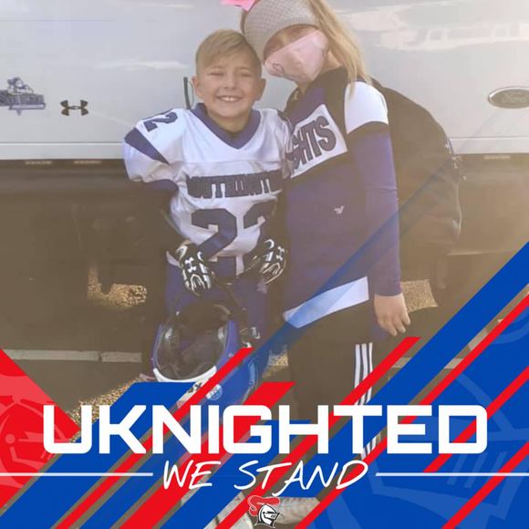 Meet your Posher, Bryan - Picture 1 of 1